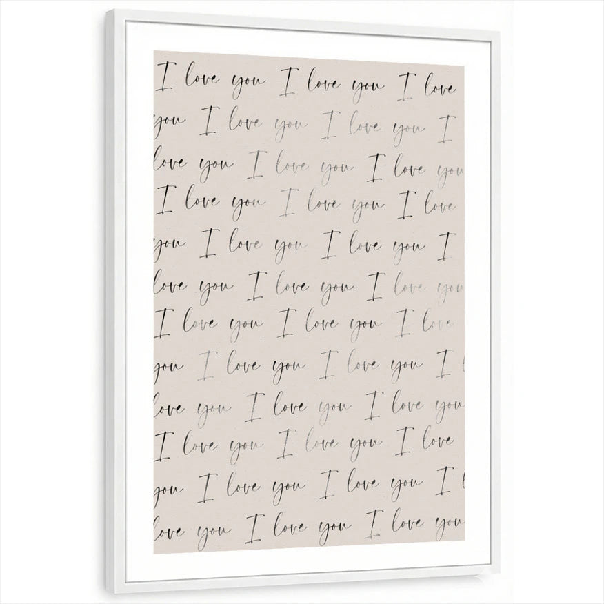framed-print-white-white-border
