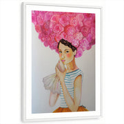 framed-print-white-white-border