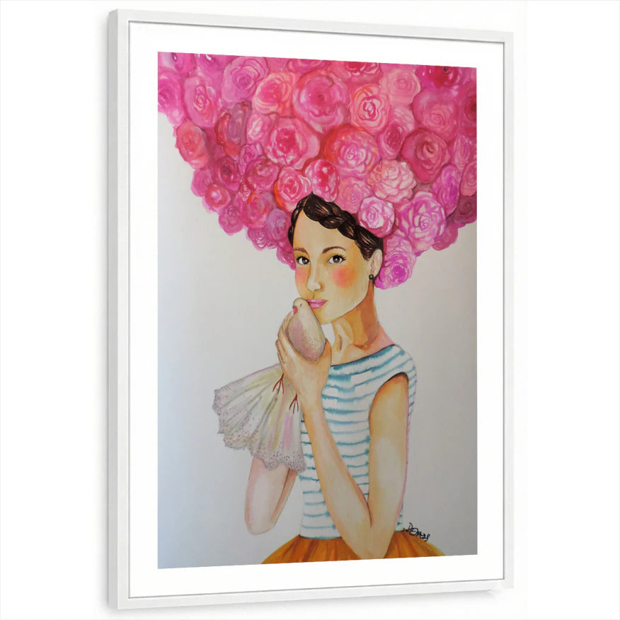 framed-print-white-white-border