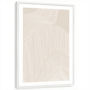 framed-print-white-white-border