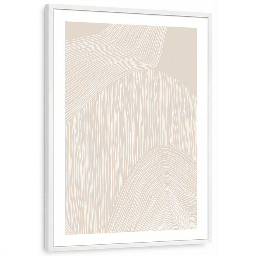 framed-print-white-white-border