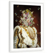 framed-print-white-white-border