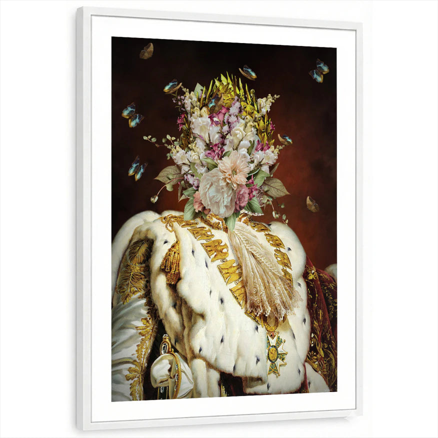 framed-print-white-white-border