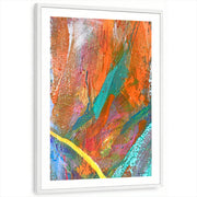framed-print-white-white-border