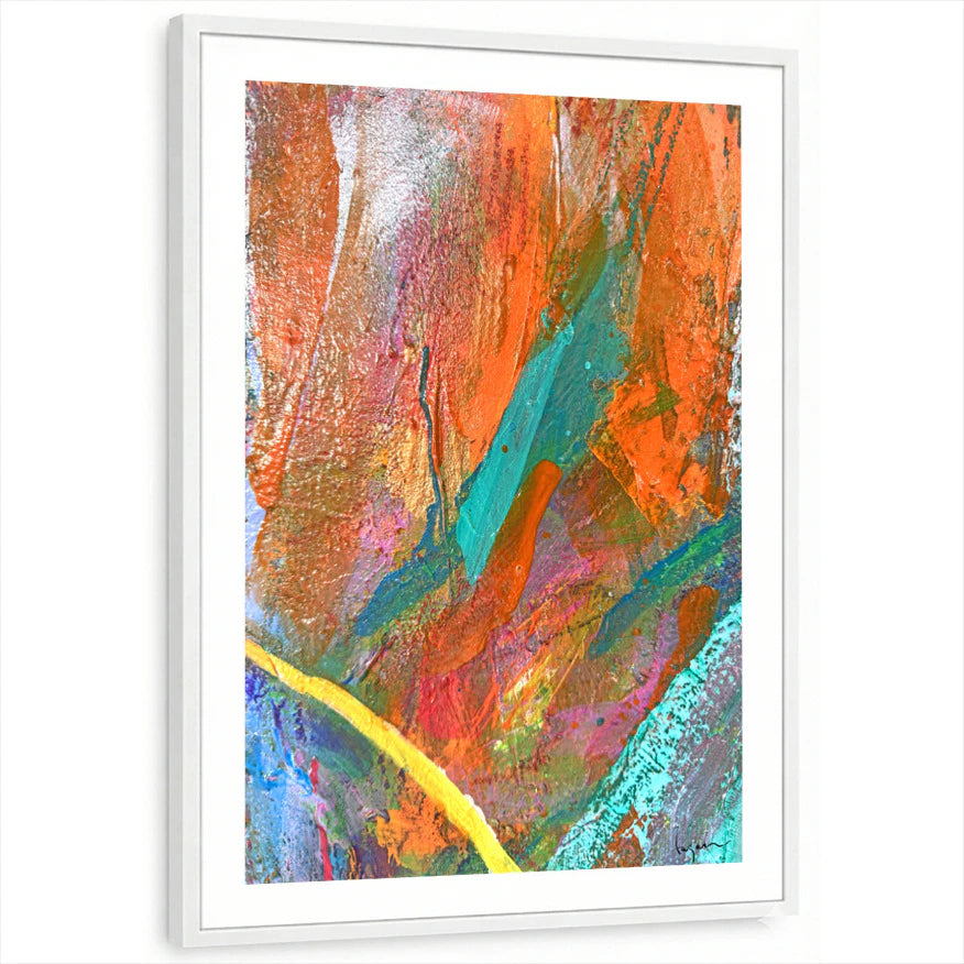 framed-print-white-white-border