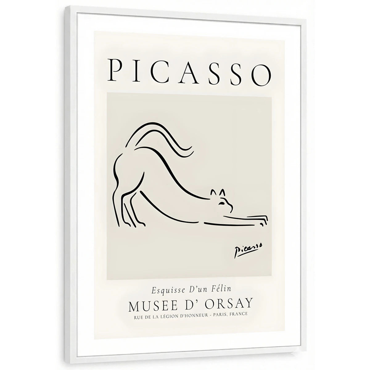 framed-print-white-white-border