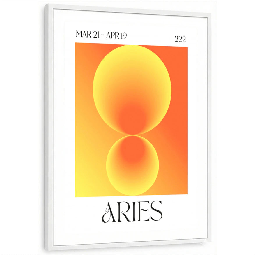 framed-print-white-white-border