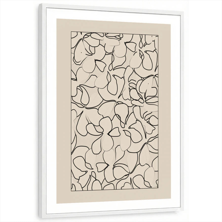 framed-print-white-white-border