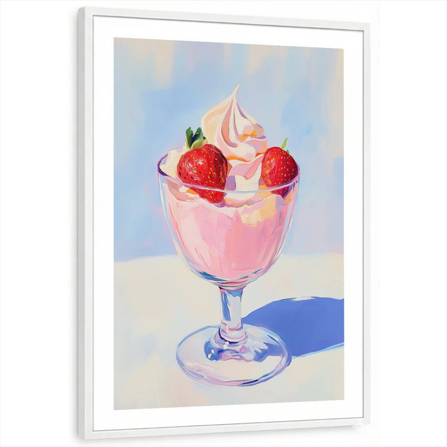 framed-print-white-white-border