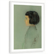 framed-print-white-white-border