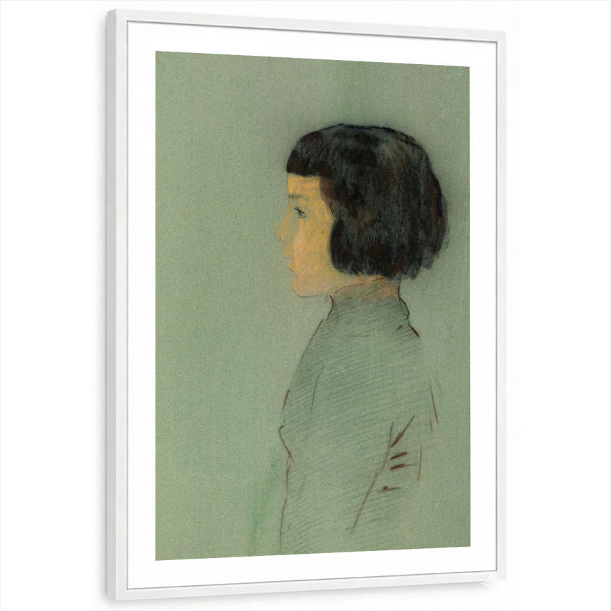 framed-print-white-white-border