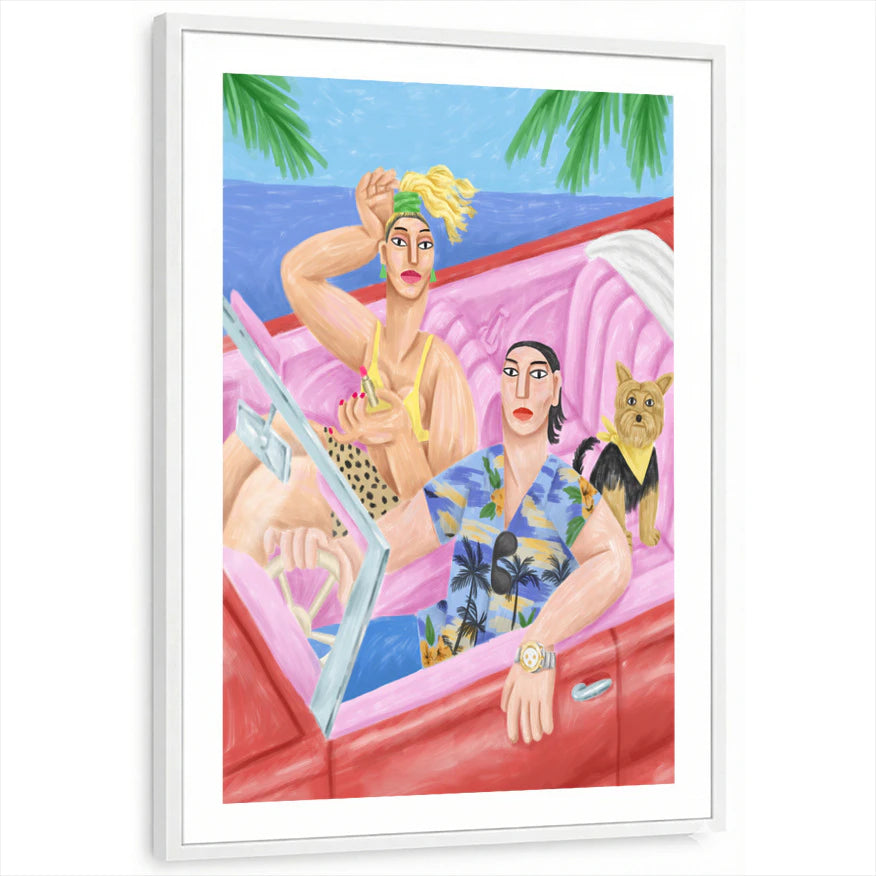 framed-print-white-white-border