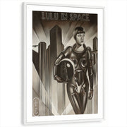 framed-print-white-white-border