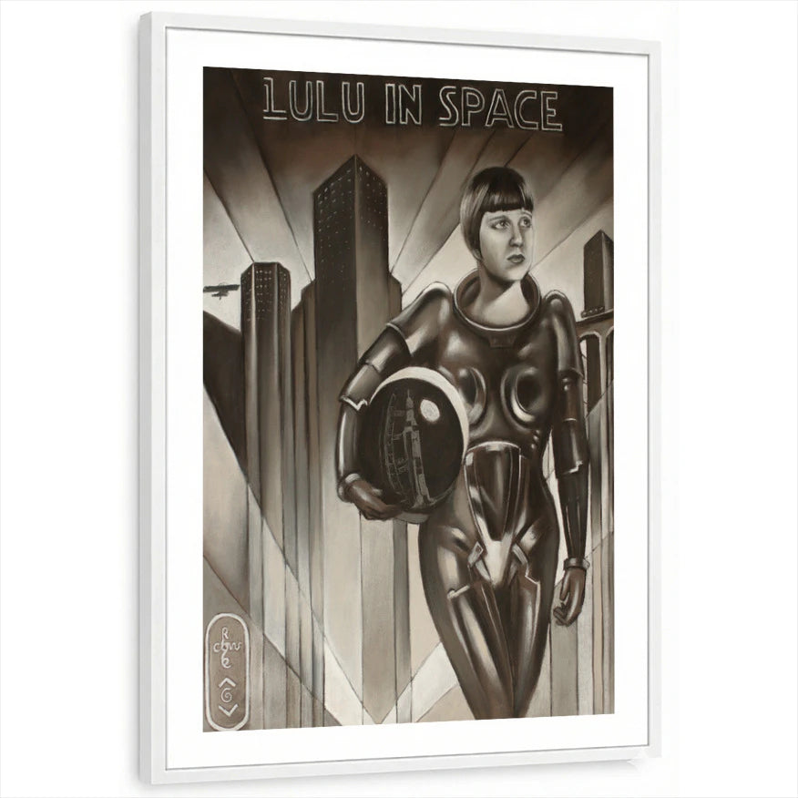 framed-print-white-white-border