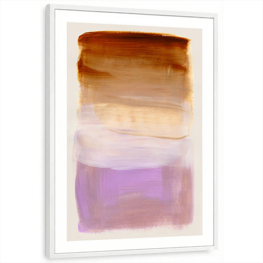 framed-print-white-white-border