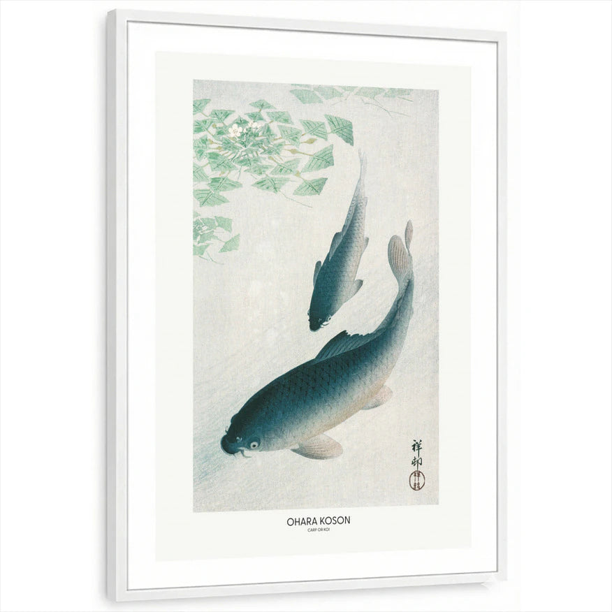 framed-print-white-white-border