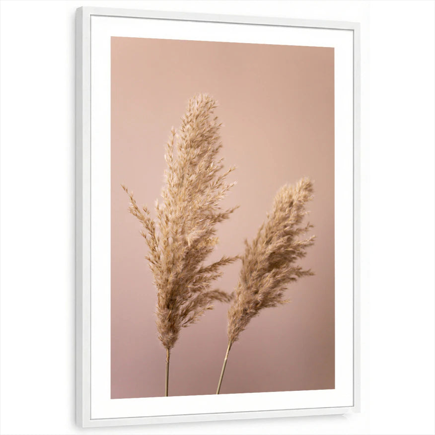 framed-print-white-white-border