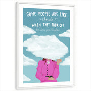 framed-print-white-white-border