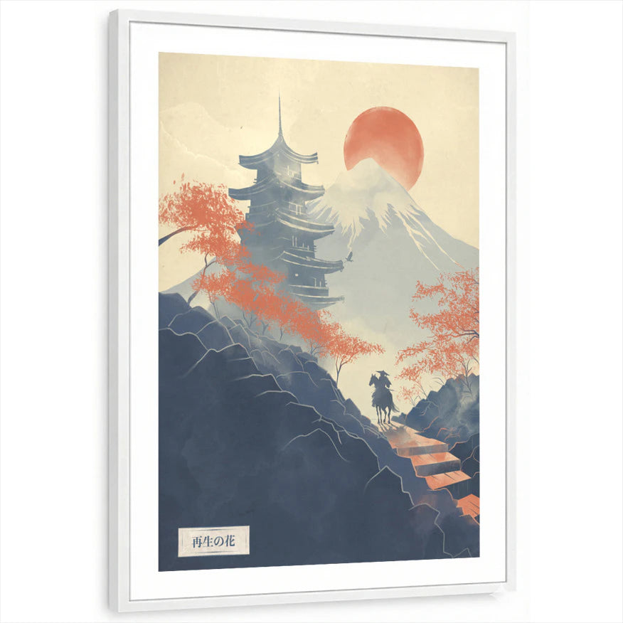 framed-print-white-white-border