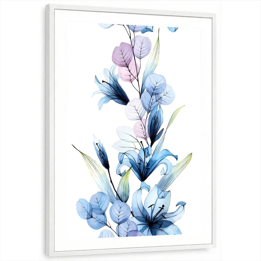 framed-print-white-white-border
