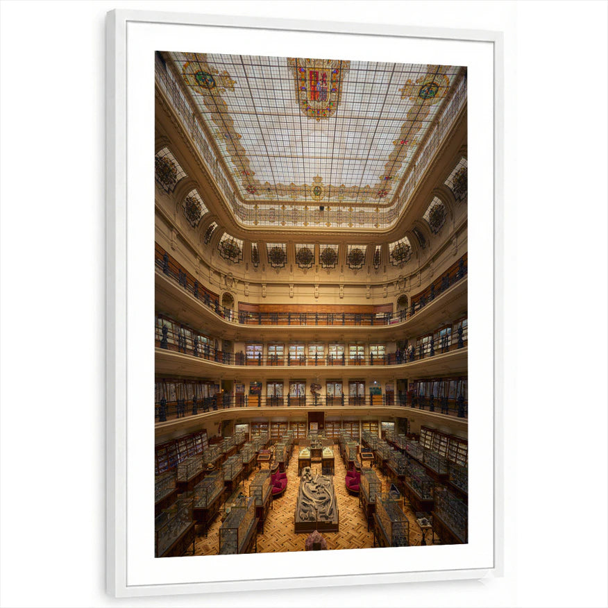 framed-print-white-white-border
