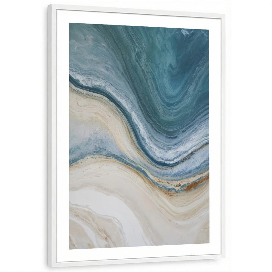 framed-print-white-white-border