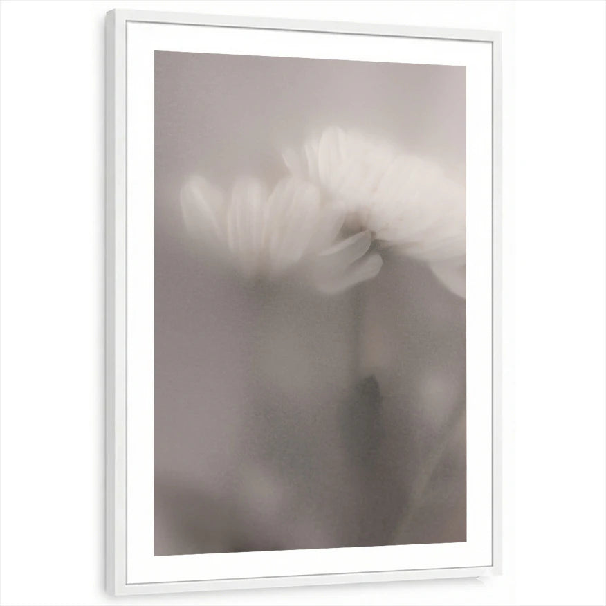framed-print-white-white-border