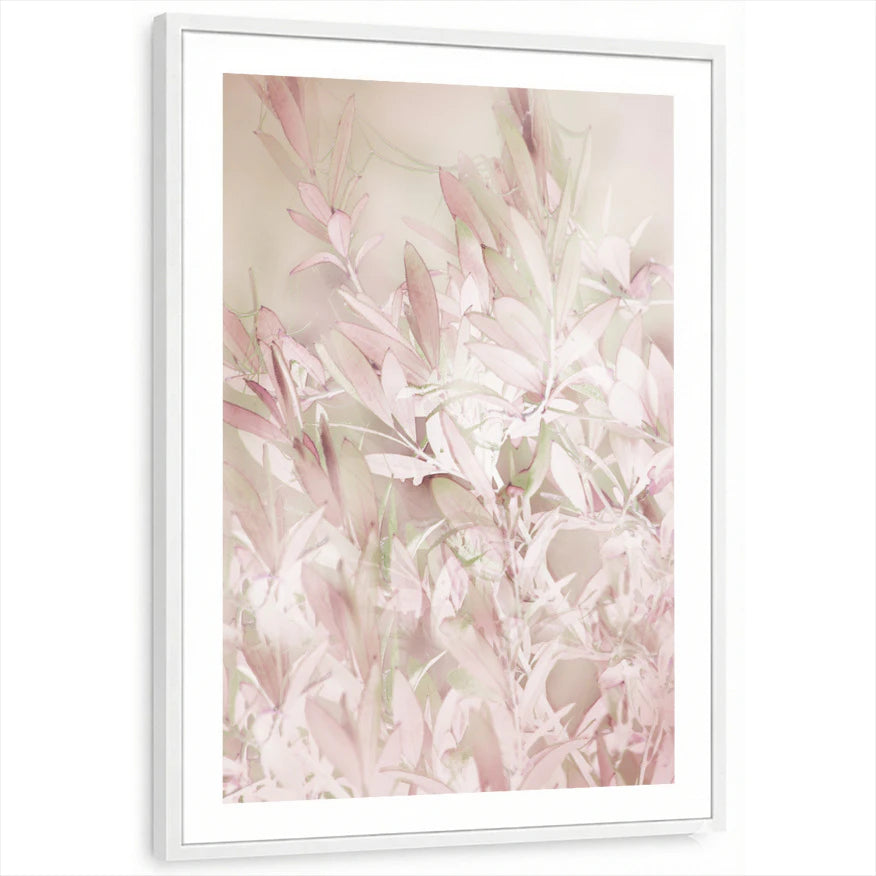framed-print-white-white-border