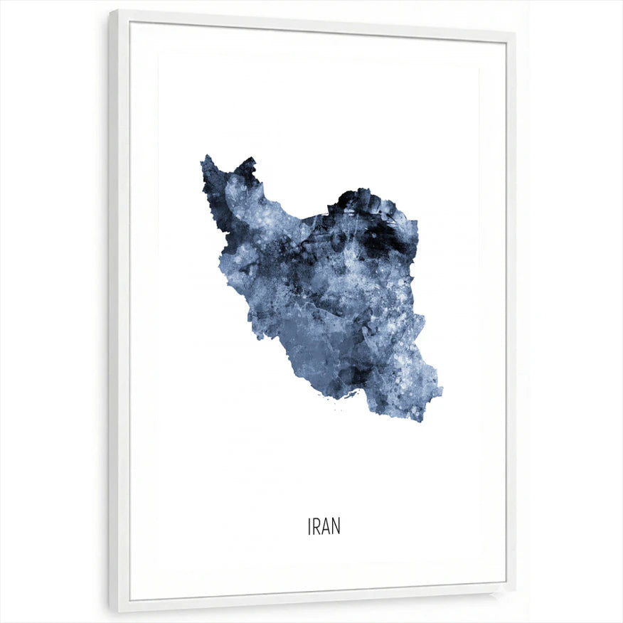 framed-print-white-white-border