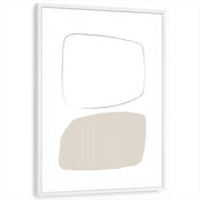 framed-print-white-white-border