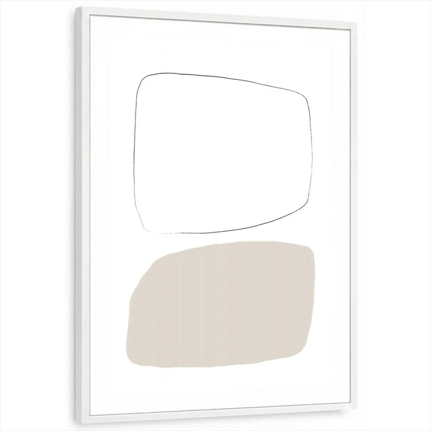 framed-print-white-white-border