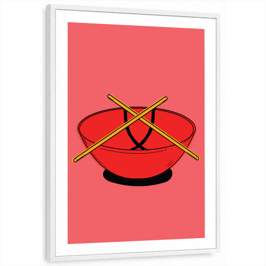 framed-print-white-white-border