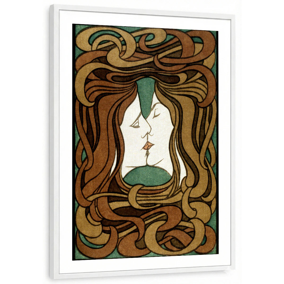 framed-print-white-white-border