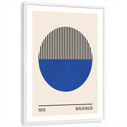 framed-print-white-white-border