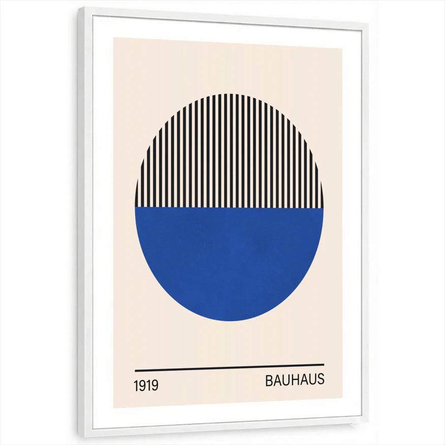 framed-print-white-white-border