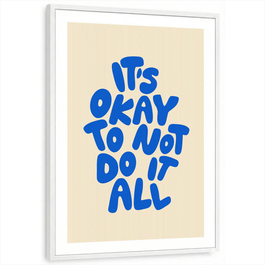 framed-print-white-white-border