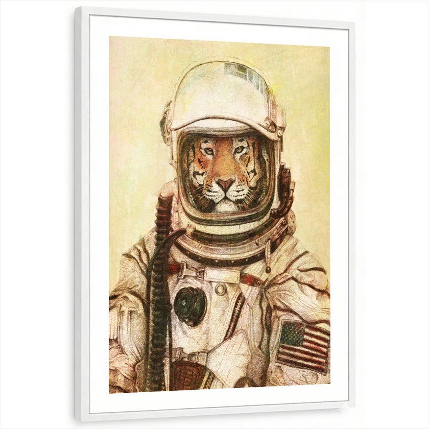 framed-print-white-white-border