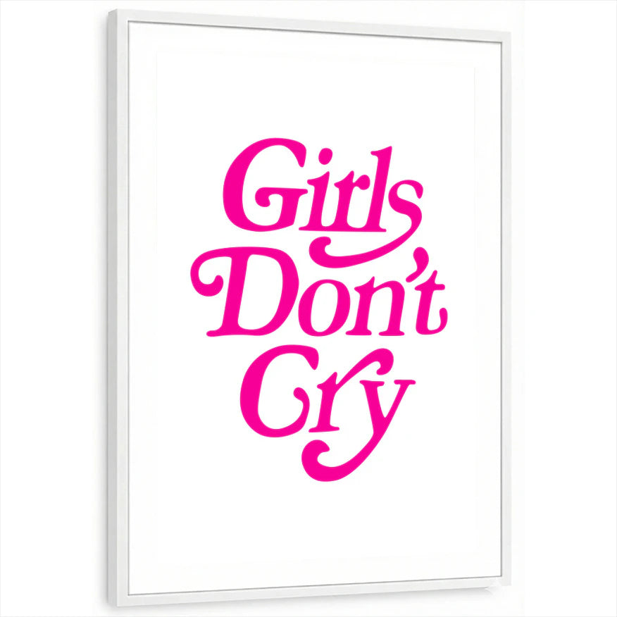 framed-print-white-white-border