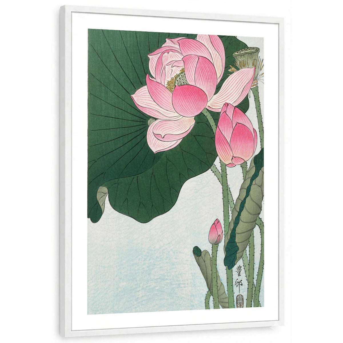 framed-print-white-white-border
