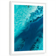 framed-print-white-white-border