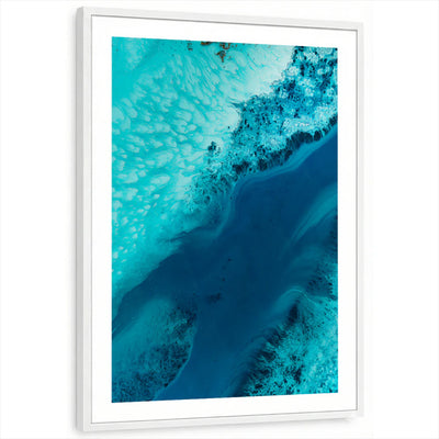 framed-print-white-white-border