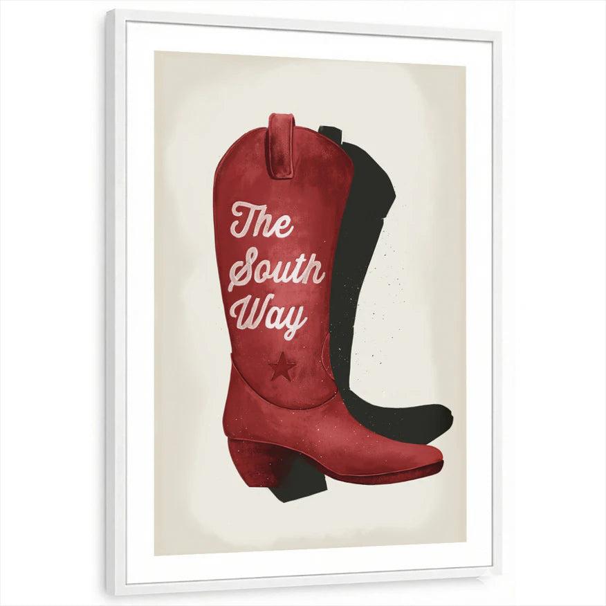 framed-print-white-white-border