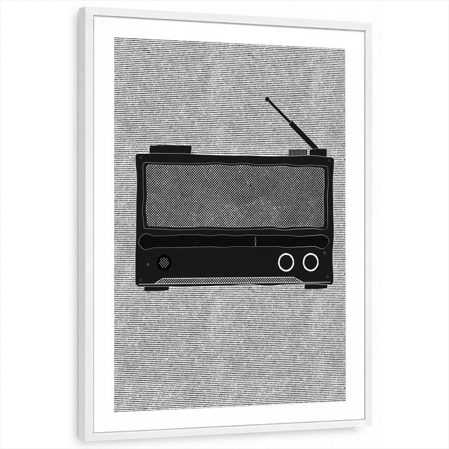 framed-print-white-white-border