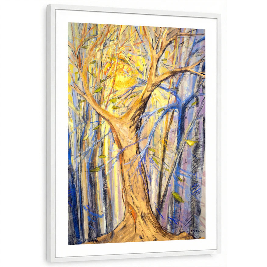 framed-print-white-white-border