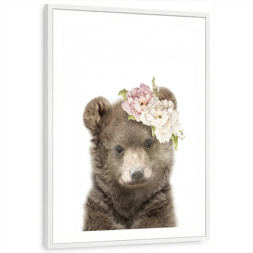 framed-print-white-white-border
