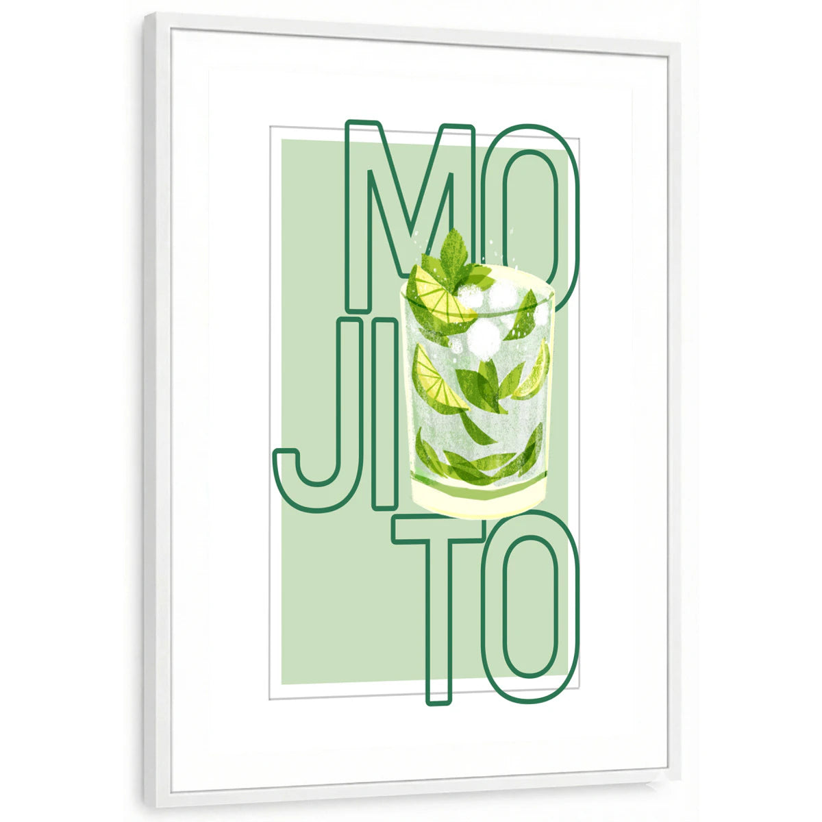 framed-print-white-white-border