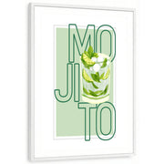 framed-print-white-white-border