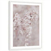 framed-print-white-white-border