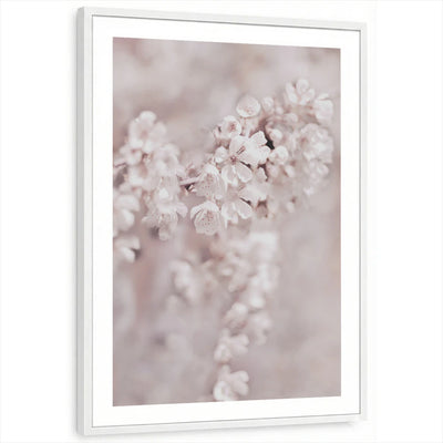 framed-print-white-white-border