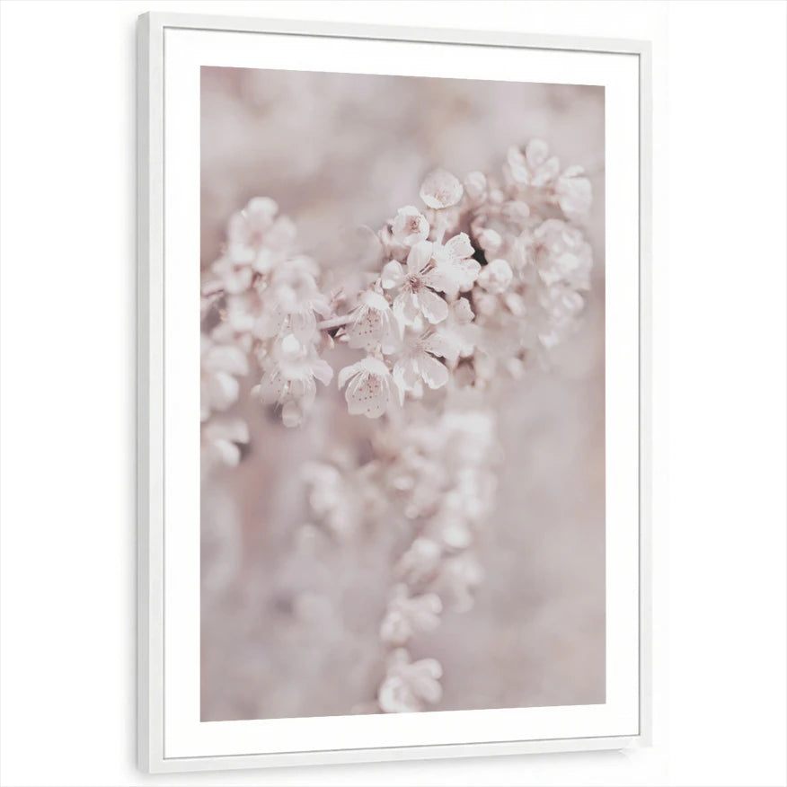 framed-print-white-white-border
